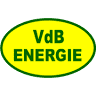 VdB Energie
