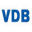 Installatiebedrijf van den Berg