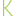 VANDENBULKE