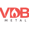 VDB METAL LTD.