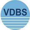 VDBS Versicherungsdienst für Blinde und Sehbehinderte GmbH