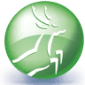 VDBS Hypotheekadvies