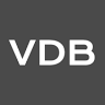 VdB services