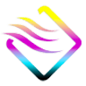 VDC office equipment Ltd.
