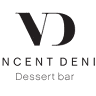 Vincent Denis Dessert Bar