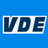 Verners DE