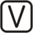 VDENT Stomatologia