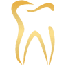 VDental Smile Studio