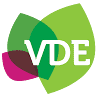 VDE Plant