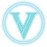Vdevapershop | Tienda de Vapeo en Valdemoro
