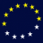 EU - Grand Reality