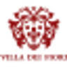 Villa Dei Fiori