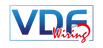 VDF Wiring