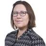 Corporate Law, bedrijfsadvies en advocatuur