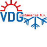 VDG Installaties B.V.