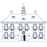 Vereniging De Gooische School