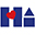 VdH Immobiliengesellschaft mbH