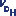 VDH-Racing