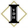 Van Dyn Hoven Insurance Agency, Inc.