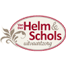 Van Der Helm & Schols uitvaartzorg