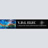 VDI-elec