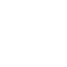 OTAVA, výrobní družstvo
