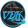 vdkcarrosserie