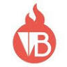 Van Den Kerchove Brandstoffen bvba