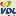 VDL Chauffage Arras