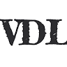 Vermilion Dam Lodge