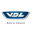 VDL Bus Center bv