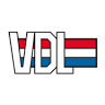 VDL Enabling Technologies Group
