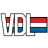 VDL Hapro bv