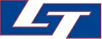 Transportbedrijf J. van der Linden