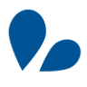 Van Diemen's Land Irrigation Pty Ltd