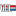 VDL Postma B.V.