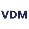 Van der Meulen Vastgoedzorg B.V.