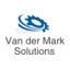 Van der Mark Solutions