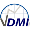 V.D.M.I. GmbH