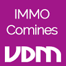 VDM Immobilier