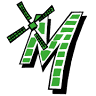 Van der Molen Groenvoorziening V.O.F.