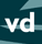 v.d nieuwenhuijzen trading