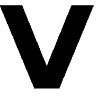 VDNS Venlo BV