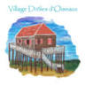 Village Drôles d'Oiseaux