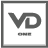 VD One