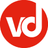 Van Dooren Kantoormeubelen