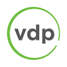 Vandeputte | Safety Experts