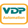 VDP Automation B.V.