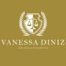 Vanessa Diniz Advocacia Previdenciária