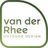 Van der Rhee Outdoor Design